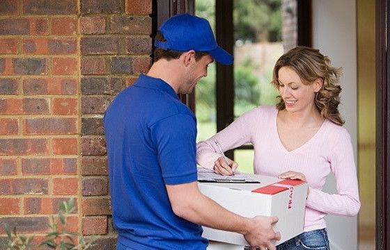 WhatsApp Image 2026-04-05 at 10.19.20 AM