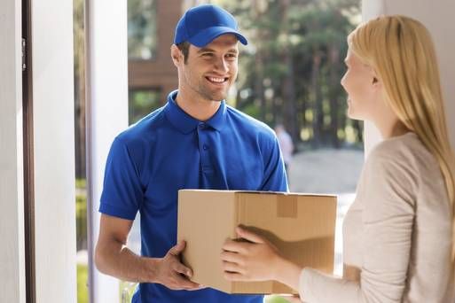 WhatsApp Image 2026-04-05 at 11.14.19 AM