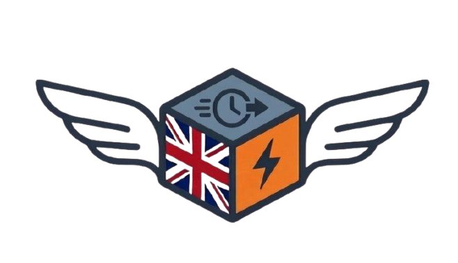 WhatsApp_Image_2026-03-27_at_6.03.00_PM-removebg-preview